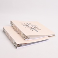 Carpeta de Plástico en Stock con Tres Bolsillos para Fotos de 4*6 y un Bolsillo para Tarjetas de 2*4 Pulgadas, 20 Hojas, Carpeta de Plástico Personalizada