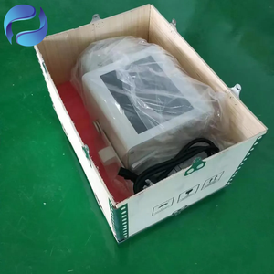 便携式移动 <span class=keywords><strong>X</strong></span> 射线机 5kw，带平板探测器，用于人体和兽医成像的数字 <span class=keywords><strong>X</strong></span> 射线设备 - Product Image 3