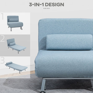 <span class=keywords><strong>Divano</strong></span> <span class=keywords><strong>letto</strong></span> angolare multifunzionale <span class=keywords><strong>a</strong></span> L con <span class=keywords><strong>contenitore</strong></span>, trasformabile e pieghevole, modello BT-2024122613, ideale per container da 40 piedi - Product Image 5