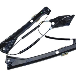 6R4837462 Lève-<span class=keywords><strong>vitre</strong></span> avant droit pour VW <span class=keywords><strong>POLO</strong></span> 2010 - Product Image 4