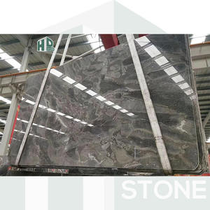 <span class=keywords><strong>แผ่น</strong></span>พื้น<span class=keywords><strong>หินอ่อน</strong></span>สีเทาธรรมชาติสำหรับตกแต่งบ้านพื้นตกแต่งผนังพื้นโรงแรมวิลล่าห้องน้ำห้องนั่งเล่น - Product Image 2