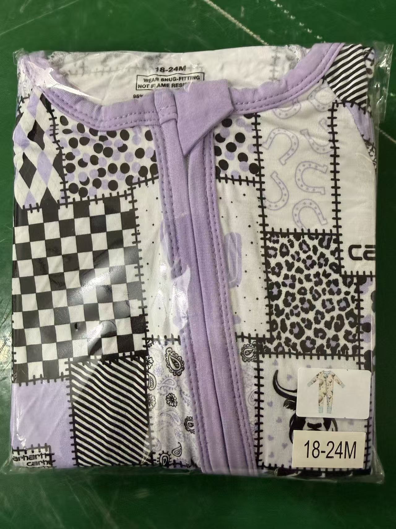 baby romper 15