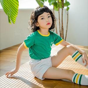 เครื่องพิมพ์ผ้าฝ้ายแบบด่วน ผลิตในอินเดีย เสื้อยืดซับเหงื่อ - Product Image 4