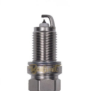 Bougie d'allumage pour Honda, Odyssey, Pilot, Accord, Acura, Integra, PZFR5F-11 - Product Image 1