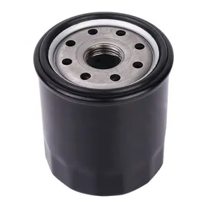 HIGH QUALITY OIL FILTER 047 115 561 G FOR SKODA VW SEAT FABIA 6Y2 ATZ AME AQW ARV