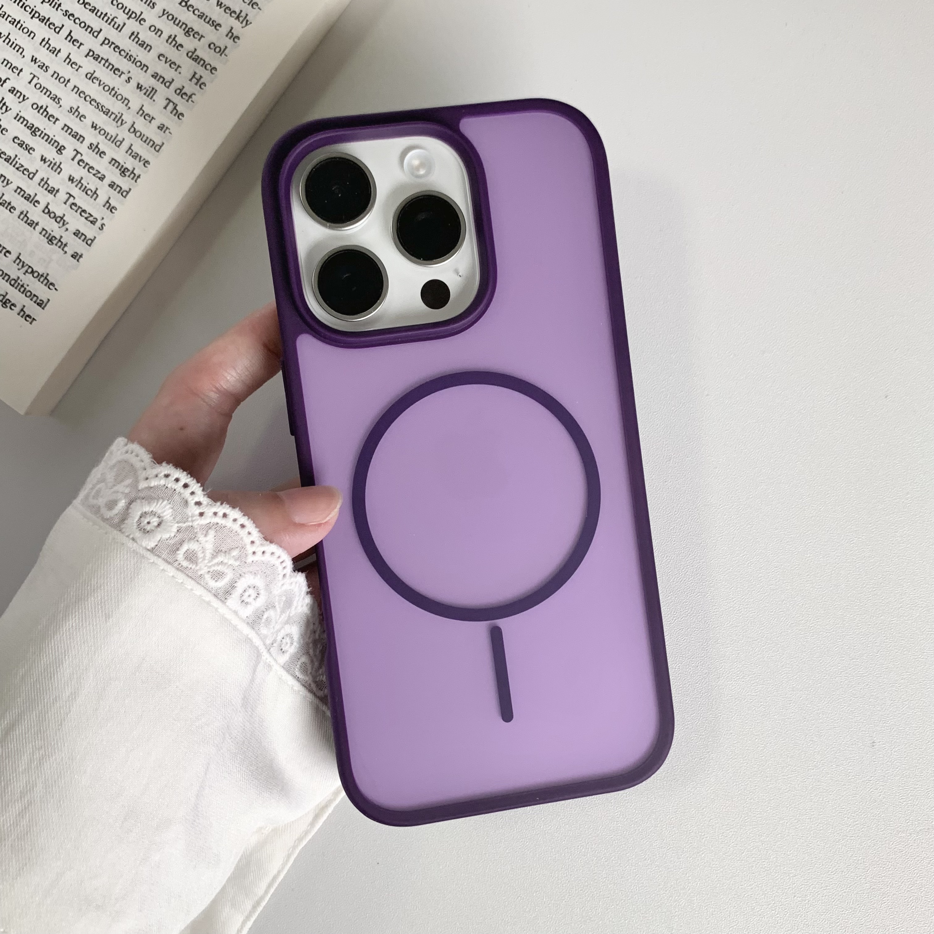 Viola
