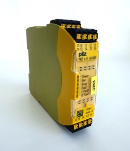 4di4dor <span class=keywords><strong>M</strong></span> <span class=keywords><strong>EF</strong></span> ชุดควบคุมขนาดเล็ก pnozmulti โมดูล772143ของใหม่สต็อกดั้งเดิมรับประกันหนึ่งปี - Product Image 1