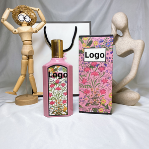 Wholesale brands luxury women perfume men's designer perfume famous original brand high quality perfume originales al por mayor