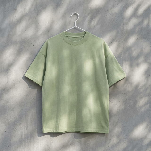 Custom logo corporate work T-shirts promotional advertisement cultural promotional shirts