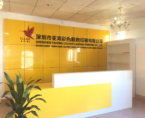 Almanca <span class=keywords><strong>Tarot</strong></span> Kartları Başlangıç Seviyesi Teneke Kutulu Düğün PVC Muhteşem Avrupa Fransız Empath Rider <span class=keywords><strong>Tarot</strong></span> Kartları - Product Image 5