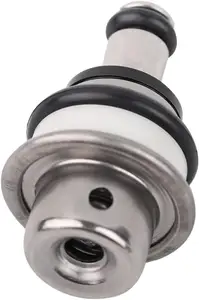 Régulateur de pression de carburant pour Toyota <span class=keywords><strong>corolla</strong></span> 23280-21010 - Product Image 4