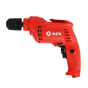 Máy khoan không dây công suất cao <span class=keywords><strong>KEN</strong></span>/Ruiqi 6410ER/JER, dụng cụ bắt vít cầm tay gia dụng - Product Image 1