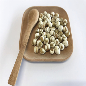 Chất lượng cao ít chất béo, protein cao muối-nướng đậu nành rang 2025 loại nóng - Product Image 3