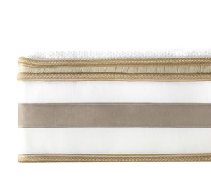 Hong Kong <span class=keywords><strong>Haima</strong></span> Cradling Comfort High Class Hotel Pocket Coil Spring Hybrid King Size Colchón Escuela Dormitorio Muebles - Product Image 2