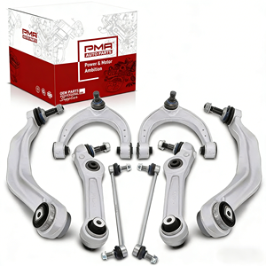 Piezas de Suspensión al por Mayor PMA para Mercedes, BMW, Audi, VW, Volkswagen, Land Rover, Volvo, Lixiang, LI, Porsche, Rolls <span class=keywords><strong>Royce</strong></span>, Bentley - Product Image 1