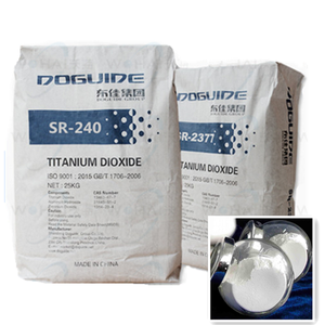 Chất lượng cao sắc tố trắng pw6 <span class=keywords><strong>Dioxide</strong></span> Titan <span class=keywords><strong>rutile</strong></span> và anatase cho sơn phủ nhựa - Product Image 4