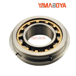 Rodamiento de Caja de Cambios Yamahaboya 93390-00029 para Motor Fuera de Borda, Pieza de Repuesto - Product Image 5