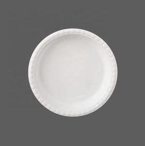 Biologisch abbaubares Zuckerrohr geschirr <span class=keywords><strong>Burger</strong></span> <span class=keywords><strong>Box</strong></span> Einweg-Lebensmittel behälter zum Mitnehmen Verpackung aus kompost ierbarem Bagasse-Zellstoff - Product Image 2