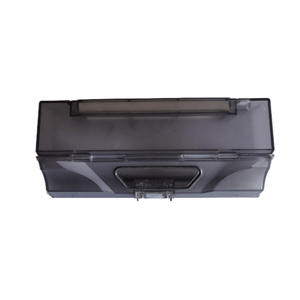 Pieza de repuesto para tanque de agua Xiaomi, para robot aspirador y fregador Mijia 1T, plástico reutilizable para uso doméstico - Product Image 1