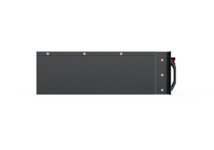 <span class=keywords><strong>Batterie</strong></span> hybride Lifepo4 51.2V IP65 CAN 100Ah 200Ah pour <span class=keywords><strong>camping</strong></span>-<span class=keywords><strong>car</strong></span> et stockage solaire - Product Image 3