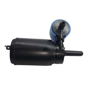 Nouvelle pompe de lave-glace OE 90226561 90347615 333955651 191955651 1450175 46797755 pour Opel pour <span class=keywords><strong>Volkswagen</strong></span> - Product Image 5