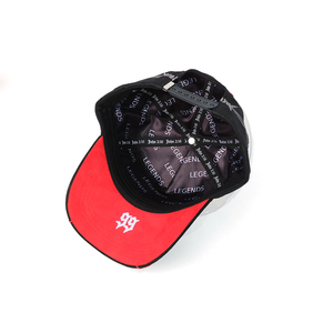 Custom Caps In-Stock Sombreros <b>Hats</b> El Mago Snapback Cap A Frame Adjustable 5 Panels New Arrivals Mexico Gorras <b>Hats</b> <b>hats</b> - Product Image 6