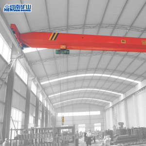 Taller de 20 Ton 15 Ton 10 Ton <span class=keywords><strong>Demag</strong></span> generales móvil techo Crane amperios - Product Image 2