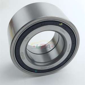 Pièce de moteur automobile d'origine de qualité supérieure, roulement de moyeu de roue avant 51720-2H000 pour Hyundai Elantra Kia Ceed 517202H000 - Product Image 5