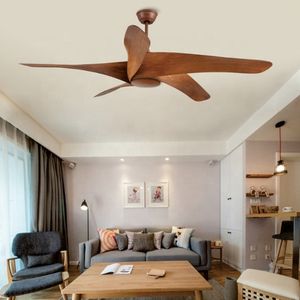 Offre Spéciale moderne 36 pouces télécommande télécommande ventilateur populaire ventilateur de plafond avec lampe à led pour chambre - Product Image 5