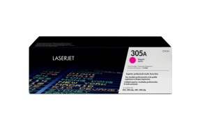 Cartucce <span class=keywords><strong>Toner</strong></span> originali 305A nero/ciano/Magenta/giallo (CE410A CE411A CE412A CE413A) per <span class=keywords><strong>HP</strong></span> <span class=keywords><strong>LaserJet</strong></span> Pro M351, M375,M451,M475 - Product Image 2