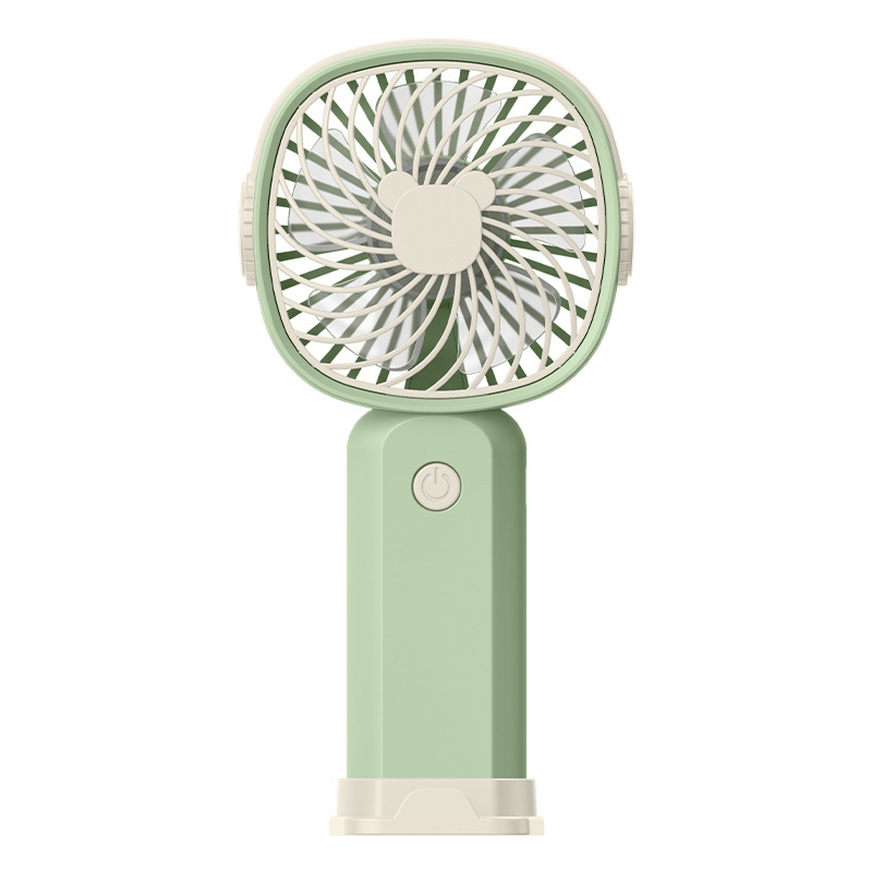 Hot Sell Mini Handheld Fan with