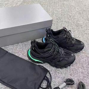 Tendances 2026 : Chaussures à talons D'Orsay rétro, motif floral, talons fins, plateforme, bout ouvert, nœud, LED, pour la marche, vente directe - Product Image 1