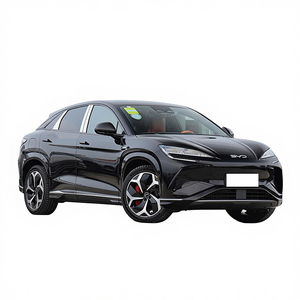 Auto Economiche 2026 Byd Sea Lion 06 2025 Dmi Smart Drive 2025 Nuove Auto Elettriche Ibride 2wd Auto Elettrica Byd Sealion 06 Dm-i EV - Product Image 1