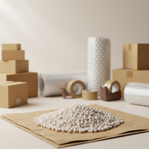 Precio de <span class=keywords><strong>Zeolita</strong></span> ZSM-5, <span class=keywords><strong>Polvo</strong></span> de <span class=keywords><strong>Zeolita</strong></span>, Precio de <span class=keywords><strong>Zeolita</strong></span> al por Mayor, Precio de <span class=keywords><strong>Zeolita</strong></span> ZSM-5, Catalizador de <span class=keywords><strong>Zeolita</strong></span> ZSM-5, <span class=keywords><strong>Zeolita</strong></span> CAX, <span class=keywords><strong>Zeolita</strong></span> ZSM-5 - Product Image 2