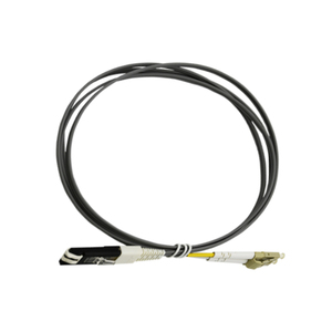 Dây Nối Đôi <span class=keywords><strong>VF45</strong></span> Sang LC Chế Độ Đơn 1 2 10 Mét MM 50/125um Dây Nối Quang SC LC FC ST Dây Nối Sợi Quang - Product Image 2
