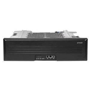 MTR3000 DP4800 DMR Bidireccional para Repetidor Digital, Alcance de 100 km, 100 W, GPS, Base para - Product Image 5