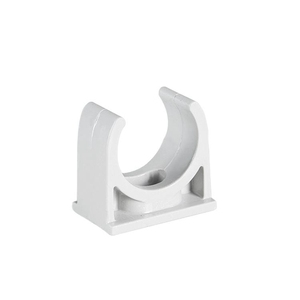 Nhựa ống dẫn khớp nối điện <span class=keywords><strong>PVC</strong></span> lắp <span class=keywords><strong>PVC</strong></span> Ống khớp nối - Product Image 5