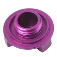 Pièces usinées en plastique PP, service d'usinage CNC, accessoires personnalisés, haute précision, usinage CNC 5 axes