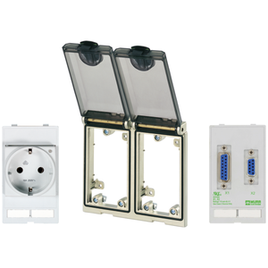 Murrelektronik 4000-68223-0010320 - Nuovo - Product Image 1