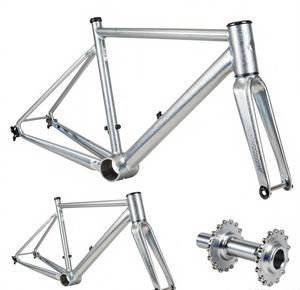 Excelente servicio Fabricante de prototipos rápidos de chapa metálica a medida - Product Image 6