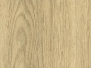 Revêtement de sol en vinyle hétérogène en PVC à grain de bois de chêne ignifuge - Product Image 6