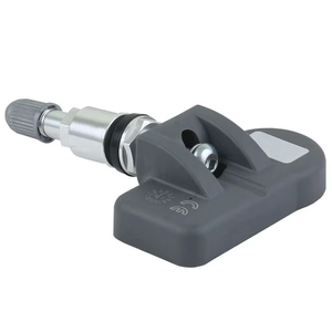 Capteur d'oxygène pour <span class=keywords><strong>Fiat</strong></span> <span class=keywords><strong>Panda</strong></span> OEM OZA532-A10 55184545 552011610 55201610 - Product Image 5