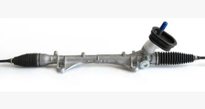 Servicio Integral WGD: Nueva Caja de Dirección Asistida para OEM 48001-3RH1A para NISSAN TIIDA C11 Y11 2005-2010 LHD - Product Image 2