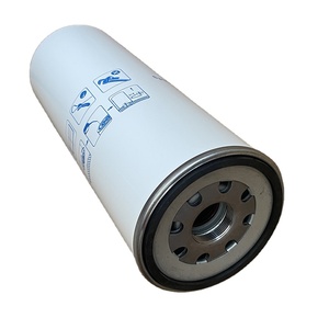 Séparateur d'huile industriel Manny 561128, état neuf, pièce essentielle pour compresseur d'air - Product Image 1