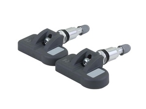 Auto TPMS de Monitor de presión Sensor de sistema para <span class=keywords><strong>Alpina</strong></span> 3 4 433MHz 36106856209 - Product Image 5