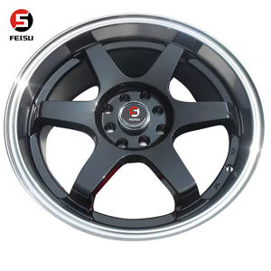 <span class=keywords><strong>Jantes</strong></span> Concaves en Aluminium TE37 pour Voiture, <span class=keywords><strong>Jantes</strong></span> en Alliage de Design Japonais, <span class=keywords><strong>Jantes</strong></span> Mags <span class=keywords><strong>Racing</strong></span> Aftermarket Modifier Jantes16 4/5 Trous, 16 <span class=keywords><strong>17</strong></span> 18 <span class=keywords><strong>Pouces</strong></span> - Product Image 4