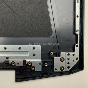 HK-HHT cho <span class=keywords><strong>Acer</strong></span> Aspire VX5-591G New Black LCD Cover quay lại 60. gm1n2.002 bộ phận máy tính xách tay - Product Image 4