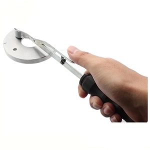 Từ Claw Pick Lên Công Cụ Nhiệm Vụ Nặng Nề Công Nghiệp Mùa Xuân Piler Của Nhãn Hiệu Nâng Lên Kẹp Dập An Toàn Tay Kẹp - Product Image 1