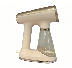 Vaporizzatore per Indumenti Professionale con <span class=keywords><strong>6</strong></span> Fori di Vapore Funzionali, Vaporizzazione Verticale - Product Image 6