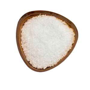 PVA de Alta Pureza C-CP BP24 BP26 2688 2488, Alcohol Polivinílico PVA BP 05/PVA 0588 en Gránulos, Materia Prima, Muestras Gratis - Product Image 6